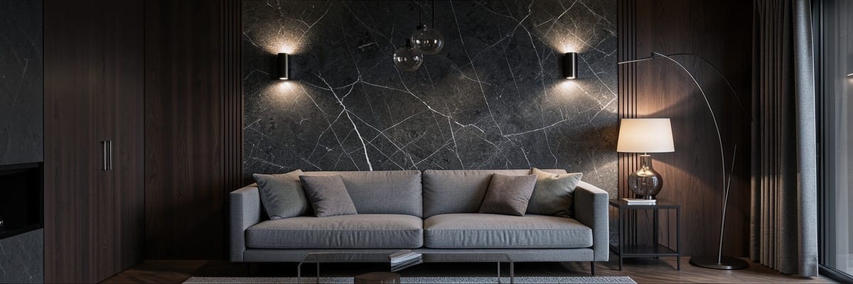 Elevate Your Home with Boldenn