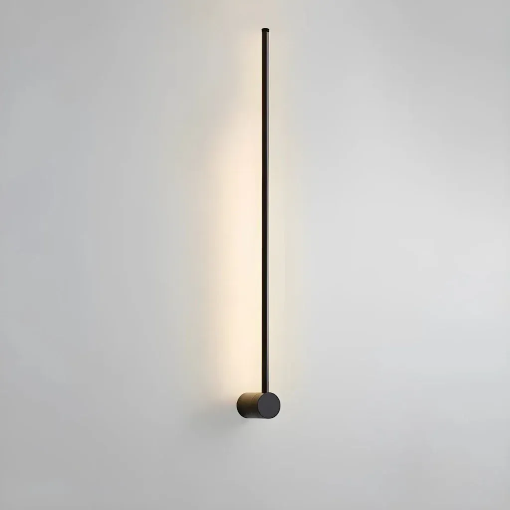 Nordic Wall Sconce Light Linear - Image 11